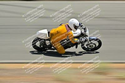 media/May-31-2025-Classic Track Day (Sat) [[da23ab3028]]/Group B/Session 4 (Turns 4 and 6)/